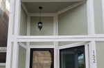 What Are the Latest Trends in Commercial Painting for Twin Cities Businesses?