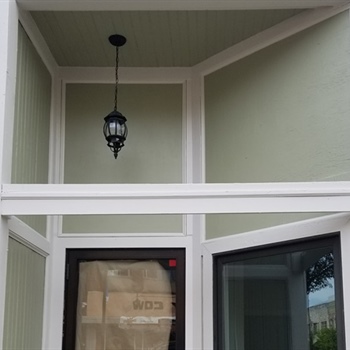 What Are the Latest Trends in Commercial Painting for Twin Cities Businesses?