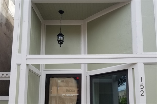What Are the Latest Trends in Commercial Painting for Twin Cities Businesses?