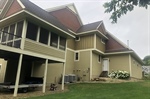 Balanced Budget: What to Consider When Budgeting Your Painting Project