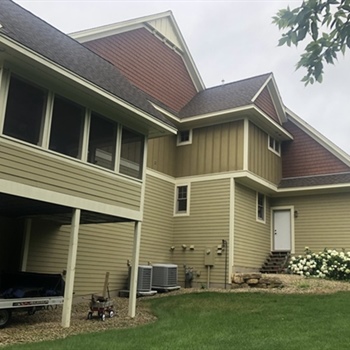 Balanced Budget: What to Consider When Budgeting Your Painting Project