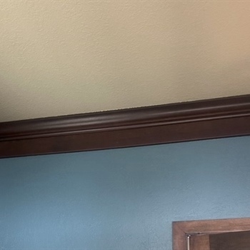 How to Safely Remove Lead Paint in Your Home