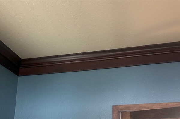 How to Safely Remove Lead Paint in Your Home