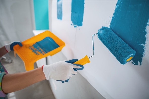 How Does Warranty Coverage Add Value to Professional Painting Services?
