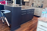 5 Cabinet Painting Trends Every Homeowner Needs to Know