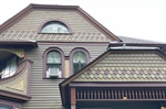 Superior Surface Prepration: What Goes Into a Long-Lasting Paint Job?