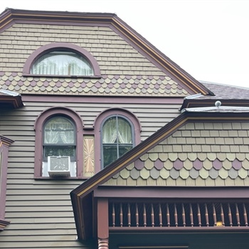 Superior Surface Prepration: What Goes Into a Long-Lasting Paint Job?